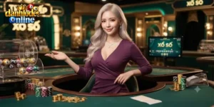 Chưa Chơi Đánh Lô Đề Online Kclub Thì Đọc Bài Này Trước