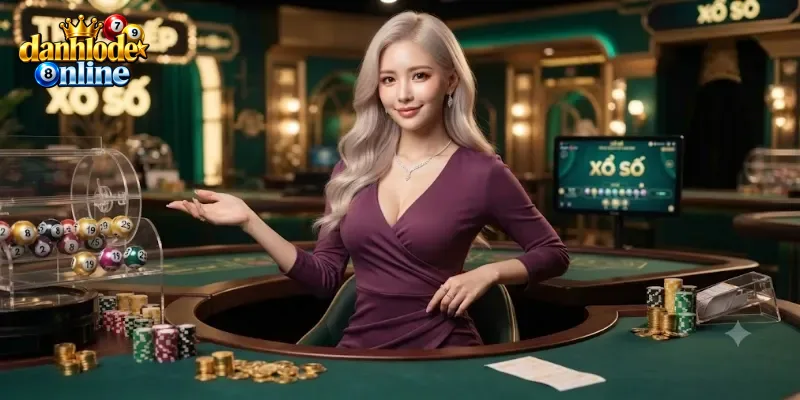 Chưa Chơi Đánh Lô Đề Online Kclub Thì Đọc Bài Này Trước