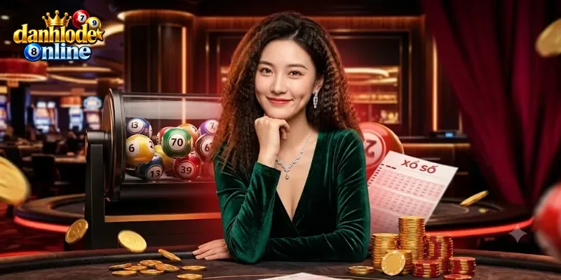 Đánh Lô Đề Online Bomwin: Chỗ Nào Nên Gồng, Chỗ Nào Nên Buông
