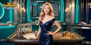 Đánh Lô Đề Online Gem88 Có Những Cửa Cược Nào?