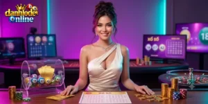 Đánh Lô Đề Online Hitclub Từ A Đến Z Cho Anh Em Cược Thủ