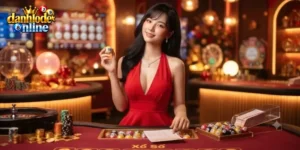 Đánh Lô Đề Online Theo Giấc Mơ: Mẹo Nhỏ Cho Người Mới Vào Ván