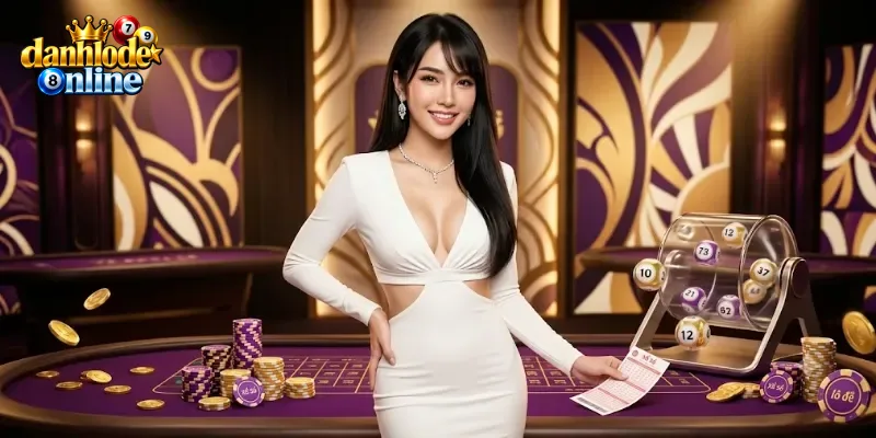Đánh Lô Đề Online X8 – Luật, Giao Diện Và Trải Nghiệm Chơi