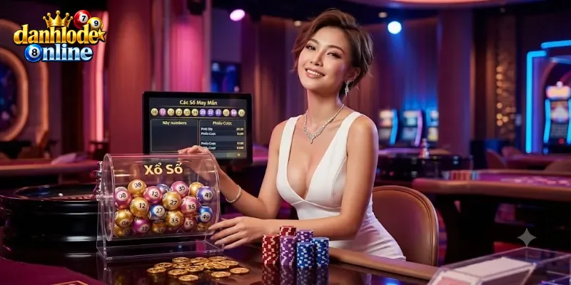 Đánh Lô Đề Online Zowin Nên Chơi Kiểu Gồng Hay Kiểu Ngắn?