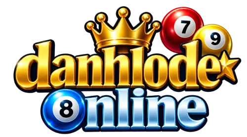 Đánh lô đề online