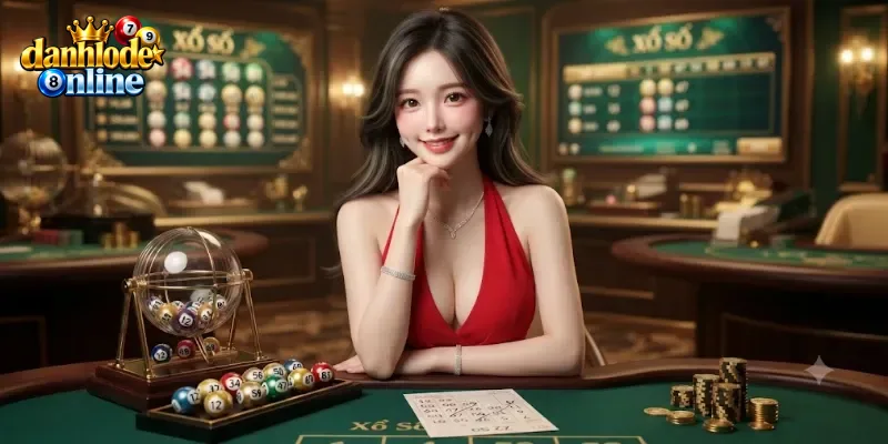 Điều Gì Làm Nên Sức Hút Của Cách Bắt Lô Rơi Từ Đề Hôm Trước?