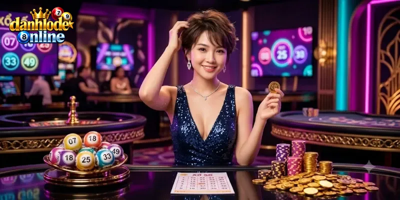 Mơ Thấy Bạn Bè Cũ – Những Gì Cần Biết Trước Khi Đặt