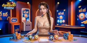 Mơ Thấy Mèo Đánh Con Gì – Những Điều Người Cũ Ước Biết Sớm