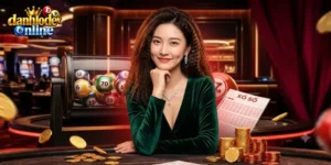 Mơ Thấy Người Chết Đánh Con Gì: Trò Chơi Dành Cho Ai, Chơi Kiểu Gì
