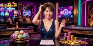 Mơ Thấy Tiền Đánh Con Gì Có Gì Hay Ngoài Luật Chơi Cơ Bản?