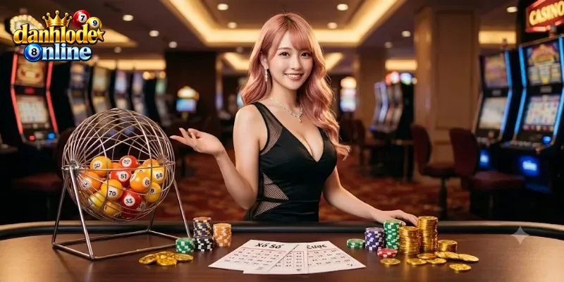 Nuôi Lô Tiếp Sức Khó Hay Dễ Với Người Mới?