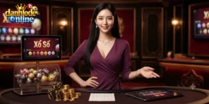 Soi Kỹ Đánh Lô Đề Online B52Club: Lợi Thế Và Rủi Ro